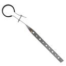 3/4 in. Vinyl Coated DWV Pipe Hanger