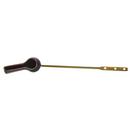 Jones Stephens Oil Rubbed Bronze Trip Lever 