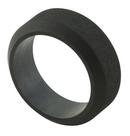 1 in. CTS Beverage Rubber Gasket