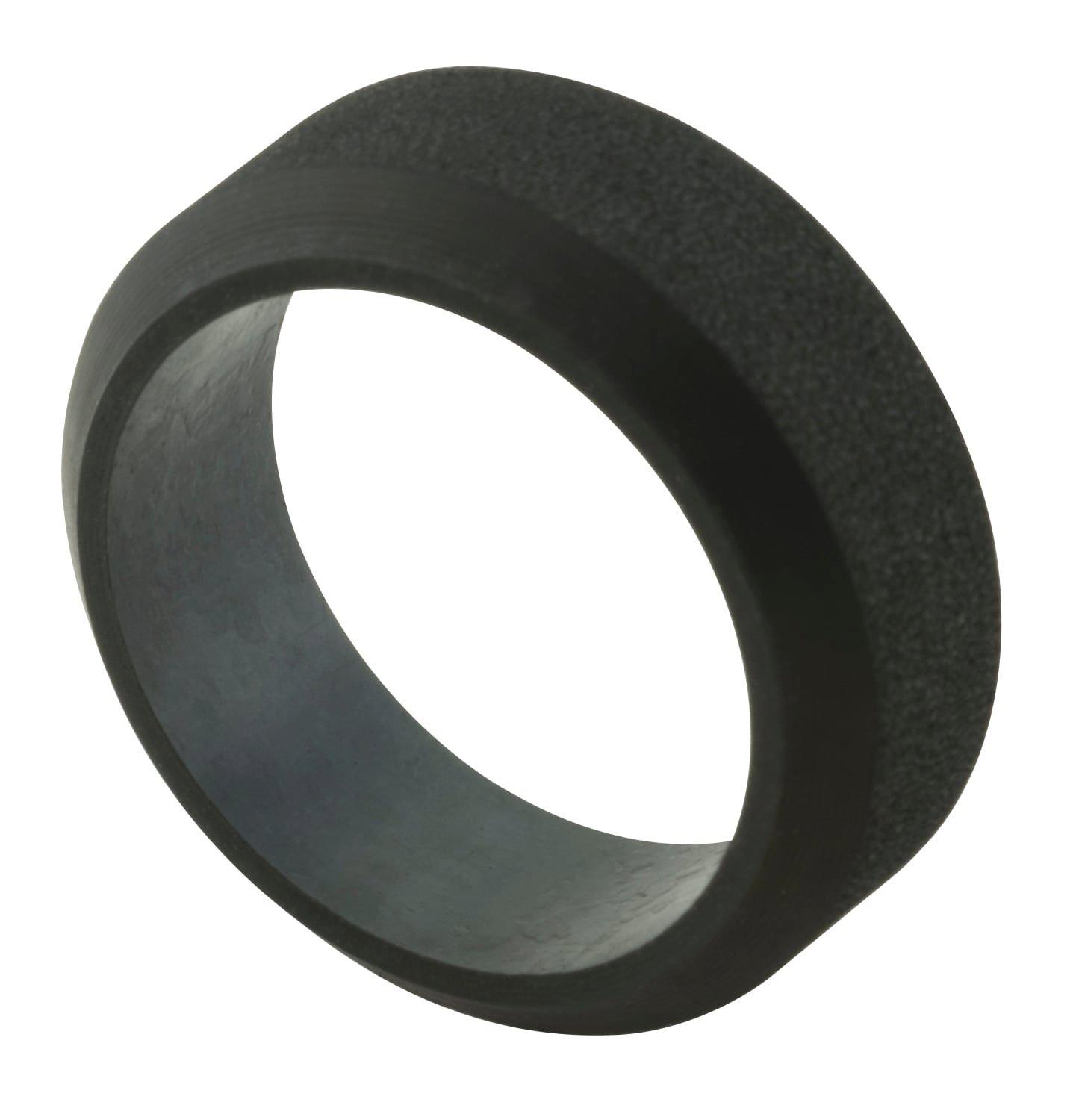 Ford Meter Box Pack Joint Rubber Gasket 