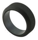 Ford Meter Box Pack Joint Rubber Gasket 