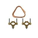 Jones Stephens Grounding Kit 