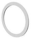 3/4 in. CTS Plastic Anti-Friction Ring