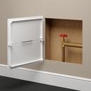 Jones Stephens FPT x MGHT Boiler Drain Valve 