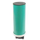 2 ABS BW VALVE W/SLEEVE AND LID 