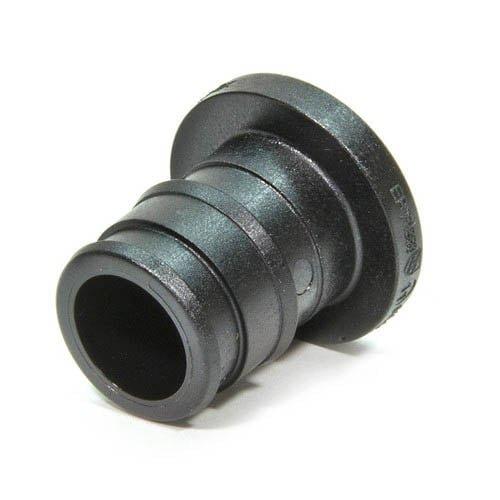 Uponor PEX Plastic Plug 