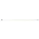 Run-Off Tube, 3/4" NPT x 60" Side Mount