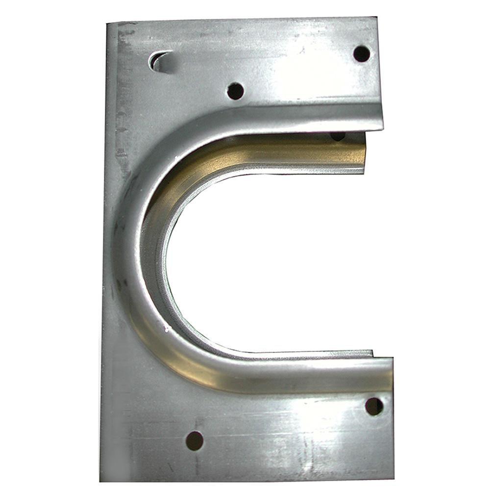 Jones Stephens 16 ga Single Stud Shoe 