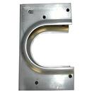 Jones Stephens 16 ga Single Stud Shoe 