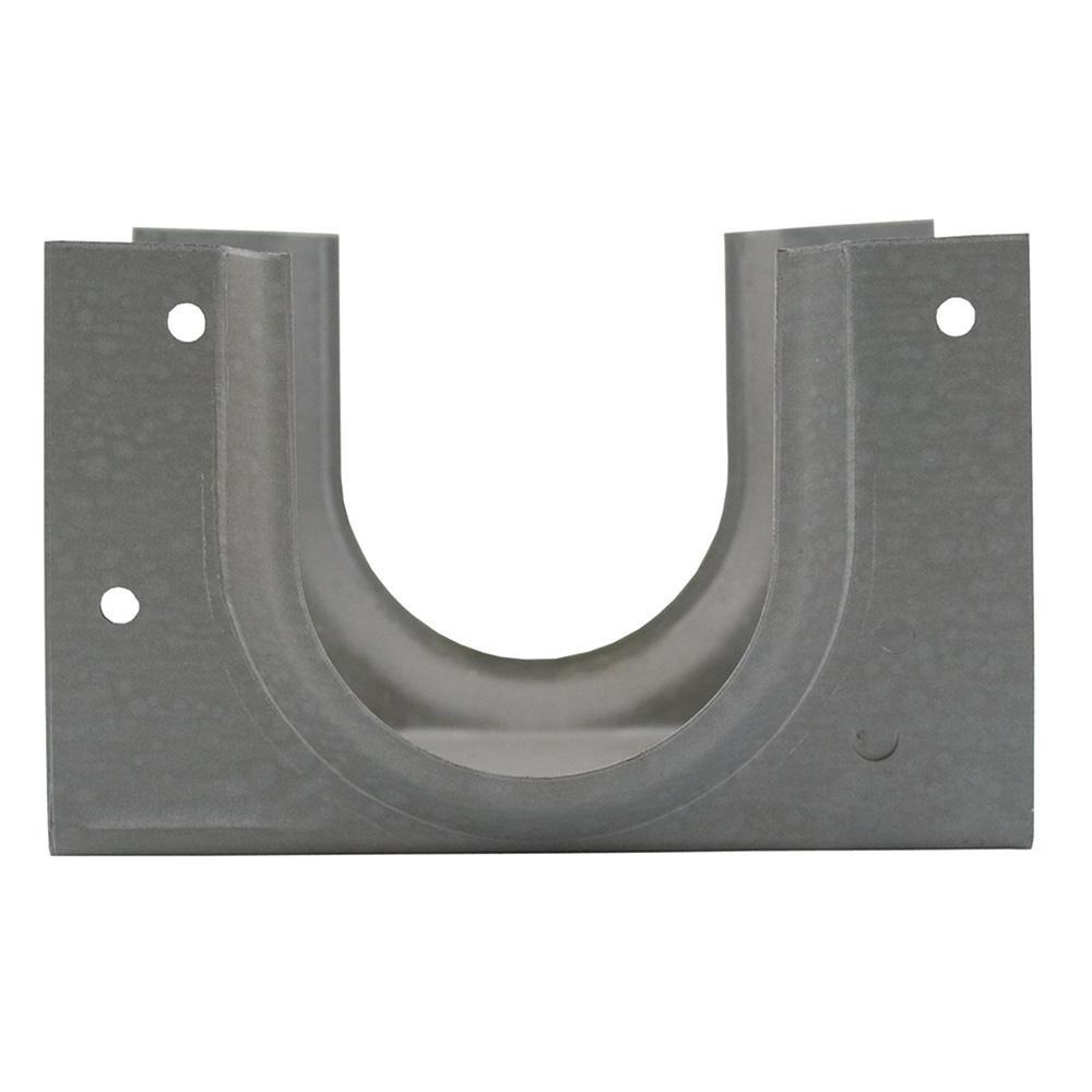 16 ga Double Stud Shoe image number 0