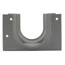 16 ga Double Stud Shoe image number 0