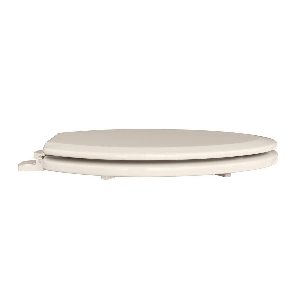 DELUXE MOLDED WOOD CF BONE ELONG 