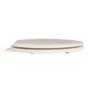 DELUXE MOLDED WOOD CF BONE ELONG 