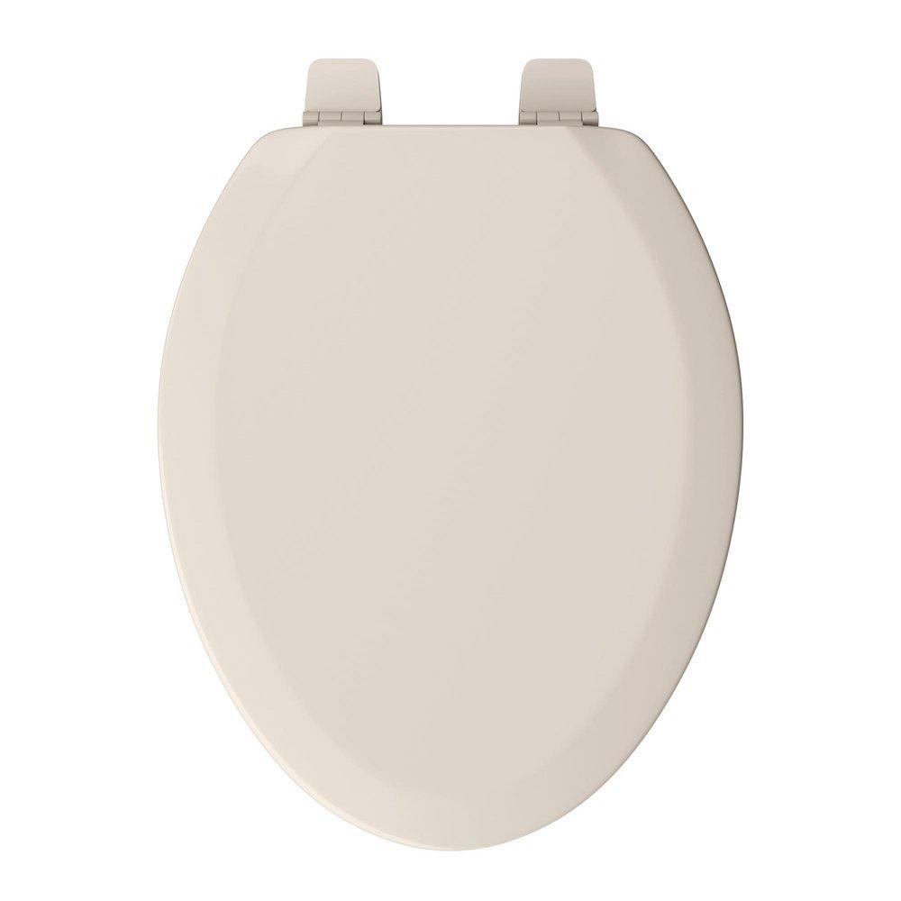 DELUXE MOLDED WOOD CF BONE ELONG 