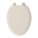 DELUXE MOLDED WOOD CF BONE ELONG 