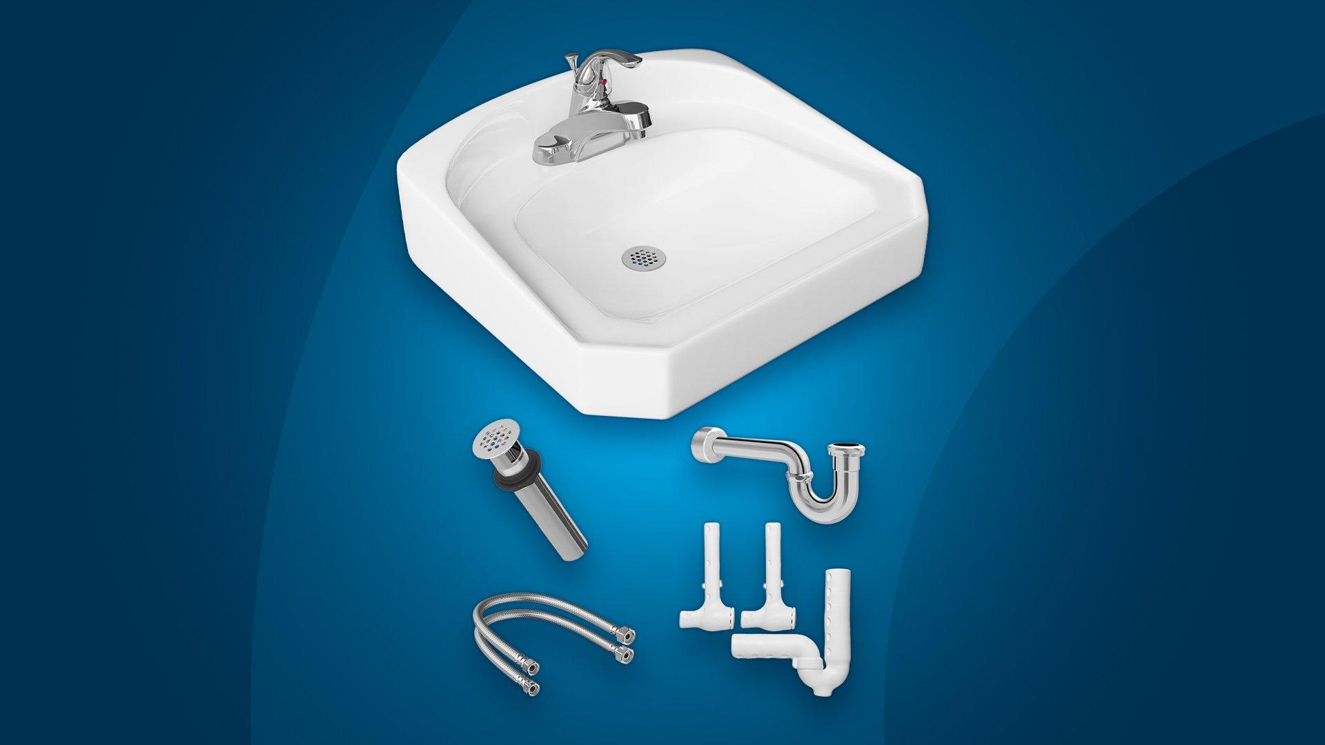 7725902_NATL_PF_Web-Banner_PROFLO-Commercial-Combos-AMP-banner
