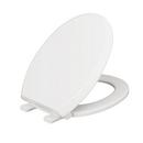 *CVR* EZ CLOSE PLASTIC CFWC WHITE E 