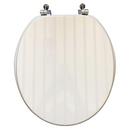 *CVR* DECORATIVE WHITE BEAD BOARD/C 