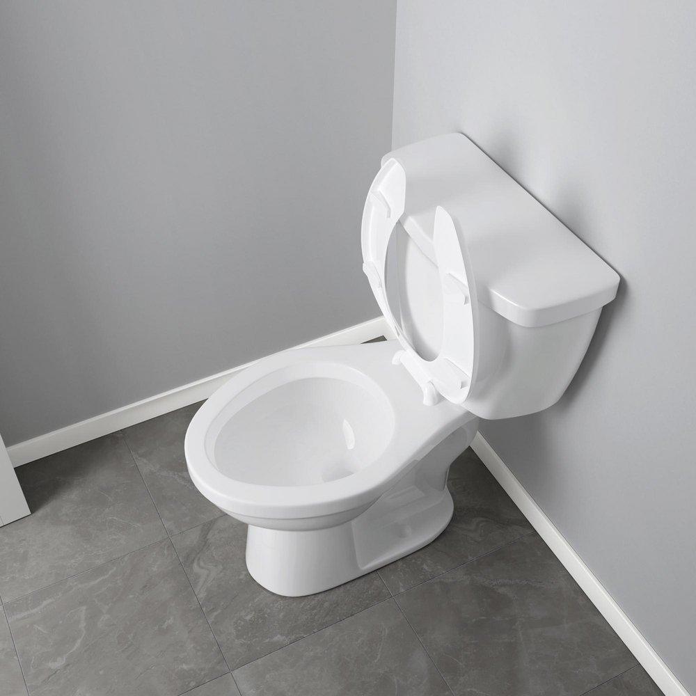 *CVR* DELUXE HD COM OFLC W/CHK HNG 