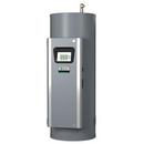 DSE-100, 100 GALLON 60 KW DURA-POWER COMMERCIAL ELECTRIC WATER HEATER 