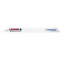 LENOX 12 x 1 in. Reciprocating Saw Blade 