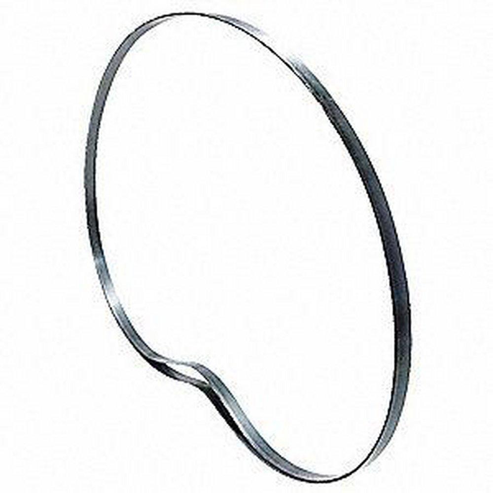 LENOX 1/2 in. 10/14 TPI Bimetal Portable Band Saw Blade 