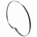 LENOX 1/2 in. 10/14 TPI Bimetal Portable Band Saw Blade 