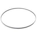 LENOX Portable Band Saw Blade 