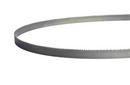 LENOX 8-7/8 x 3/50 in. Band Saw Blade 