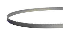 8-7/8 x 3/50 in. Band Saw Blade