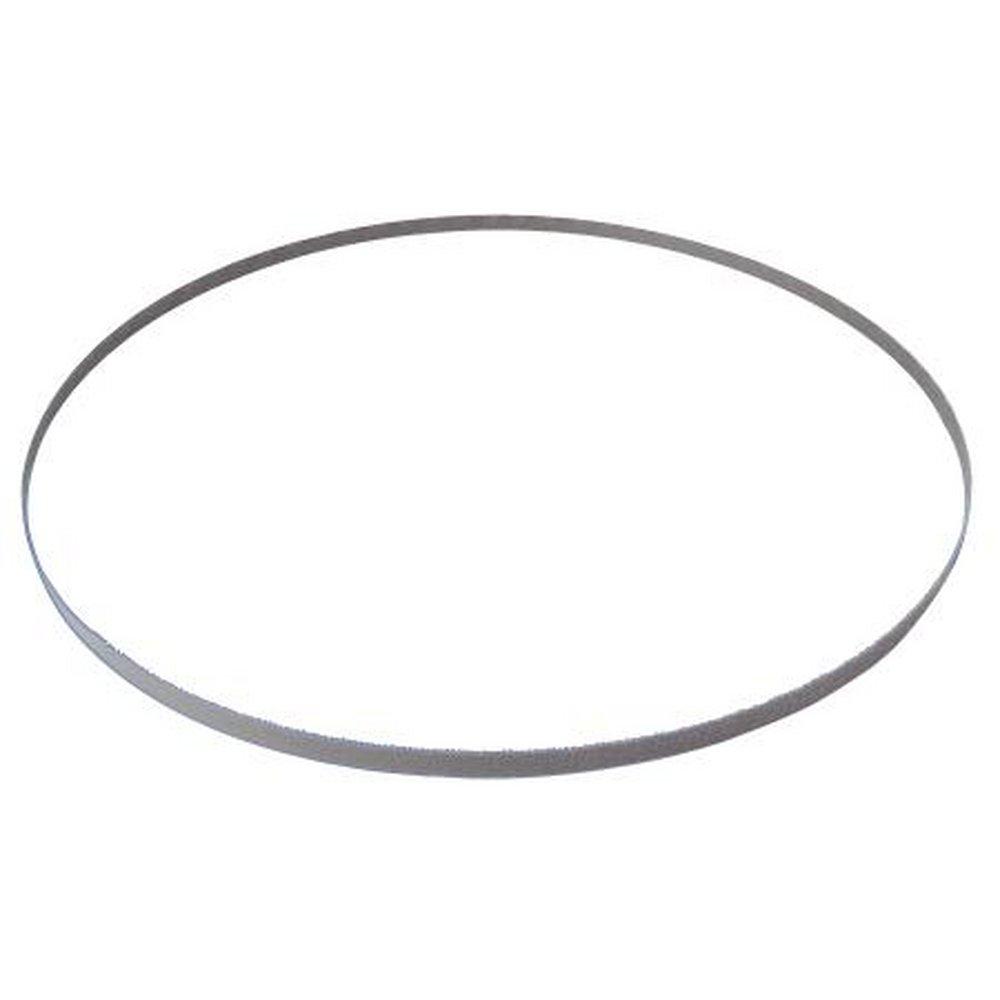 LENOX 24 TPI Band Saw Blade 