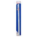 LENOX 12 in. Bi-metal Hacksaw Blade (Pack of 10) 