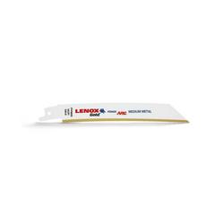 6 in. Reciprocating Saw Blade