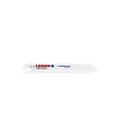 LENOX 8 in. Reciprocating Saw Blade 