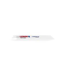 8 in. Reciprocating Saw Blade
