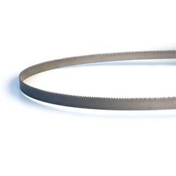 8-7/8 x 1/50 in. Band Saw Blade