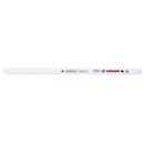 LENOX 10 in. 24 TPI Hacksaw Blade 