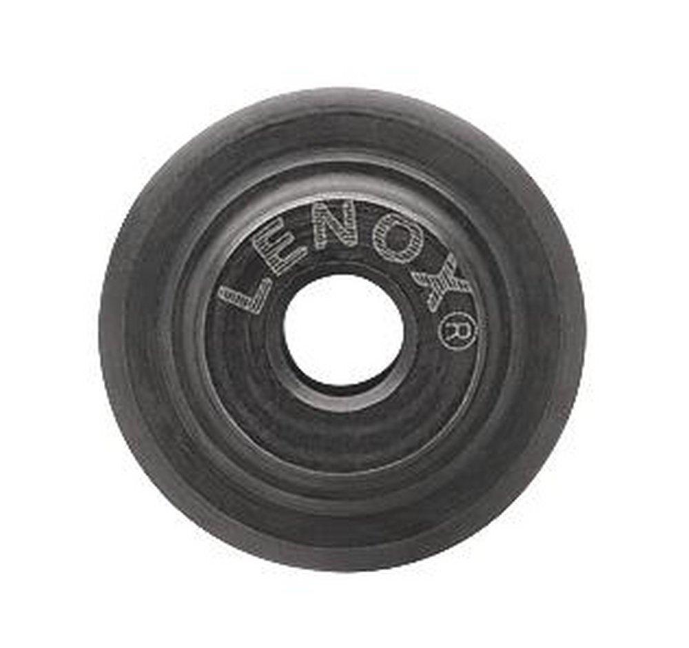 LENOX Black Stainless Steel Cutter Wheel 