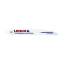 9 in. Demolition Reciprocating Saw Blade