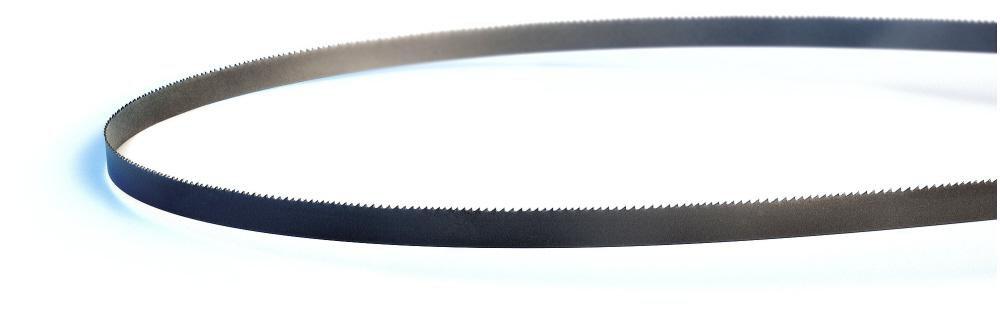 LENOX Bandsaw Blade 