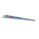 LENOX Extra Sharp Reciprocating Saw Blade 