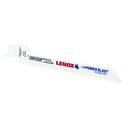 LENOX 6 x 0.050 in. Reciprocating Saw Blade 