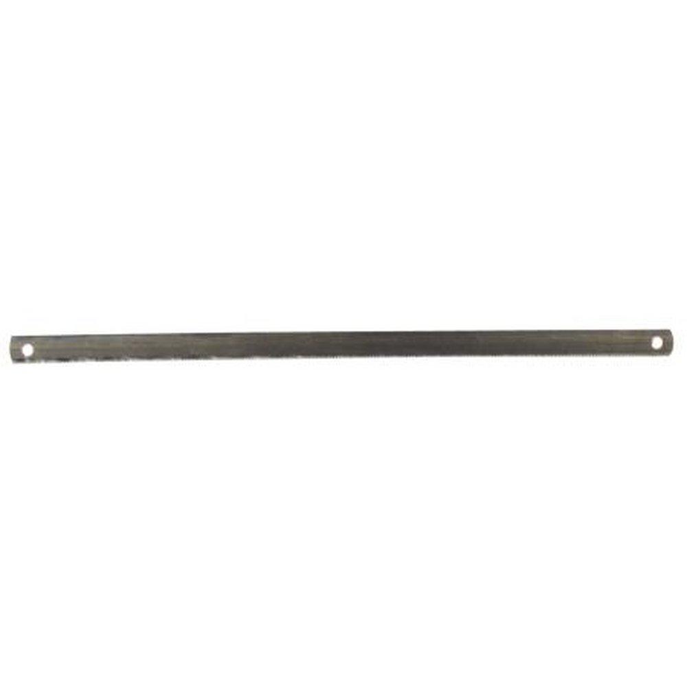 LENOX 32 TPI Bi-metal Hacksaw Blade (Pack of 10) 