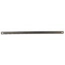 LENOX 32 TPI Bi-metal Hacksaw Blade (Pack of 10) 