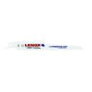 6 in. Reciprocating Saw Blade