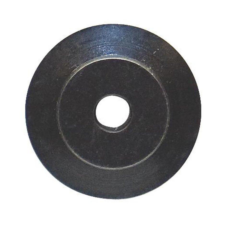 LENOX Cutting Wheel (Pack of 2) 