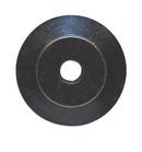 LENOX Cutting Wheel (Pack of 2) 
