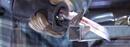 LENOX 9 in. Reciprocating Saw Blade 5 Pack 
