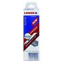 LENOX 6 in. Reciprocating Saw Blade 
