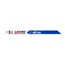 LENOX 14 TPI 9514R Reciprocating Saw Blade 